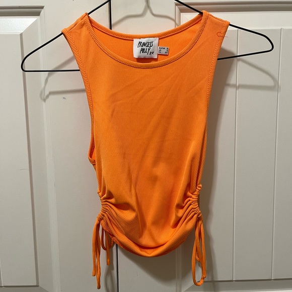 NWOT! princess polly tank! - Picture 1 of 2